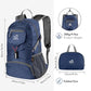 Small Lightweight Packable Backpack