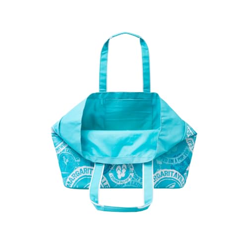 Oversized Beach Tote