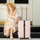 Luggage Straps for Suitcases TSA Approved