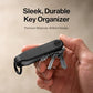 KeySmart Loop