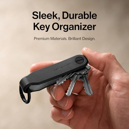 KeySmart Loop