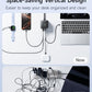 Charging Station 67W