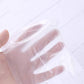 Toilet Seat Covers Disposable