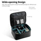 Zoom P7 XL Carrying Bag