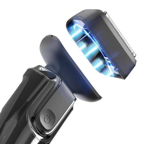 MK7 Replacement Blade Head