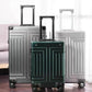 All Aluminum Magnesium Carry On Luggage