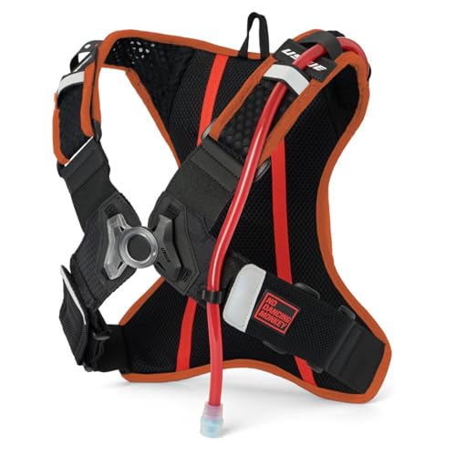 Outlander XC 2L Hydration Pack