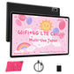 Tablet 10 inch