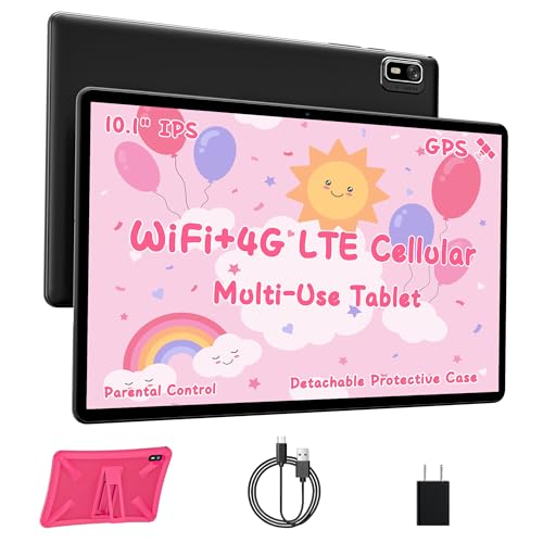 Tablet 10 inch