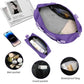 Luggage Sets 6 Piece (6 Count)