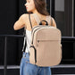 Lightweight Travel Backpack Carry on Flight Approved