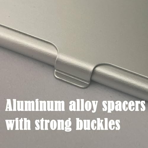 Aluminum SIM Card Case