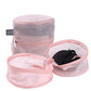 Lingerie Bag for Washing Delicates