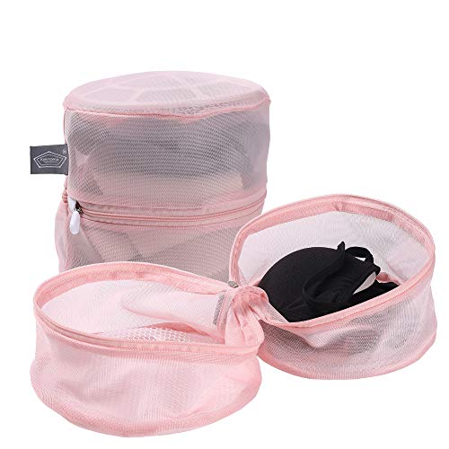 Lingerie Bag for Washing Delicates