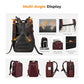 Camera Backpack