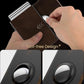 AirTag Wallet for Men