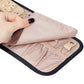 Travel Jewelry Case