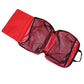 3 Pack Nylon First Aid Empty Kit
