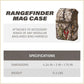 RF Mag Case Approach FX