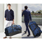 110L 140L Expandable Soft