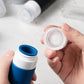 18 Pack travel Bottles for Toiletries