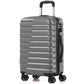 Lightweight Luggage with TSA Lock