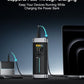 NO.20 140W Power Bank