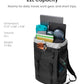 Flap Laptop Backpack
