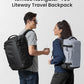 Travel Backpack 40L