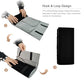 Travel Jewelry Case