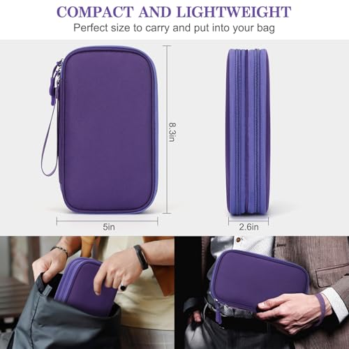 Electronic Organizer