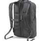 Jester Everyday Laptop Backpack