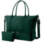 Travel Duffel Bag