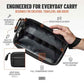 NEO Production Zipper Bags