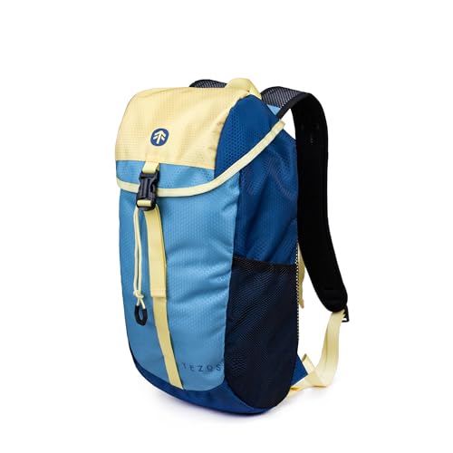 Tezos Juniper Daypack