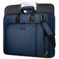 Garment Bag for Travel