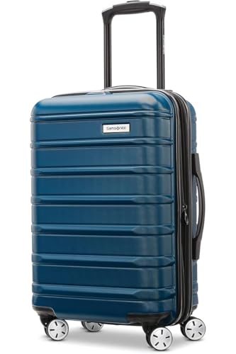 Omni 2 Hardside 3 Piece Set