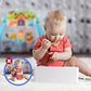 3 Pack Cable Organizer Box (3 Count)