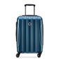 Helium Aero Hardside Expandable Luggage with Spinner Wheels
