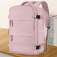 Large Travel Backpack For Women Men