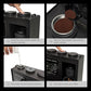 Portable Espresso Machine with Strap