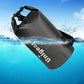 Dry Bag Sack Waterproof Floating Dry Gear Bags for Boating