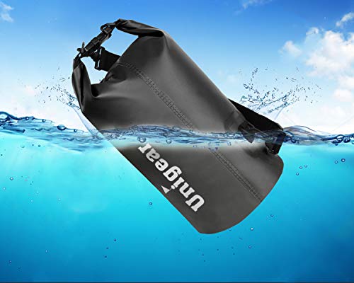 Dry Bag Waterproof