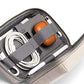 Tech Kit Tech Accessories Organizer