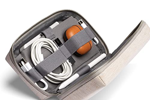 Tech Kit Tech Accessories Organizer