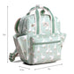Toddler Backpack