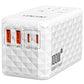 100W International Travel Adapter