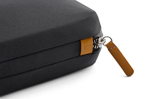Tech Kit Tech Accessories Organizer Pouch