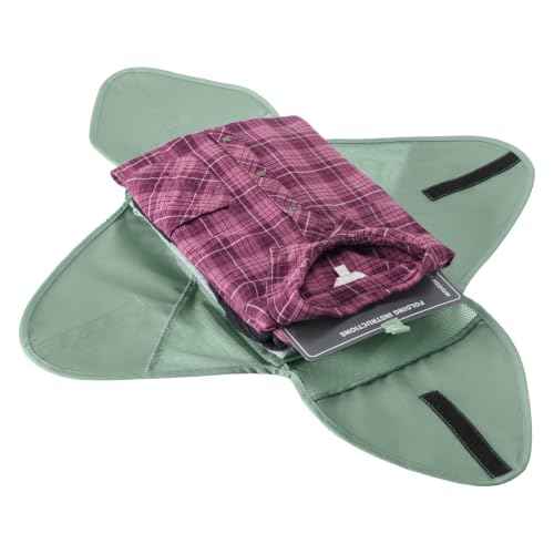 Pack It Reveal Garment Folder