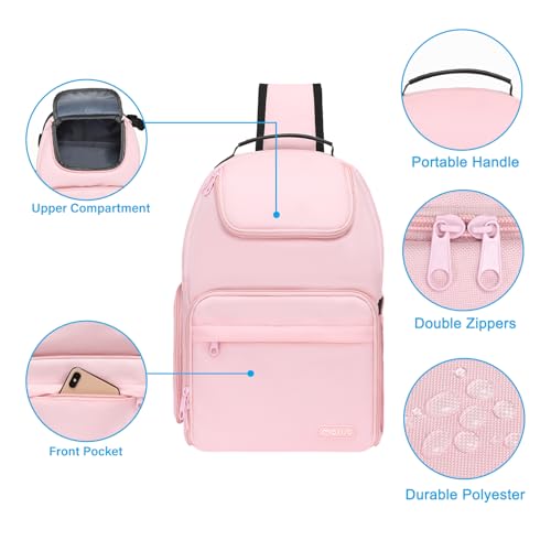 Camera Sling Bag